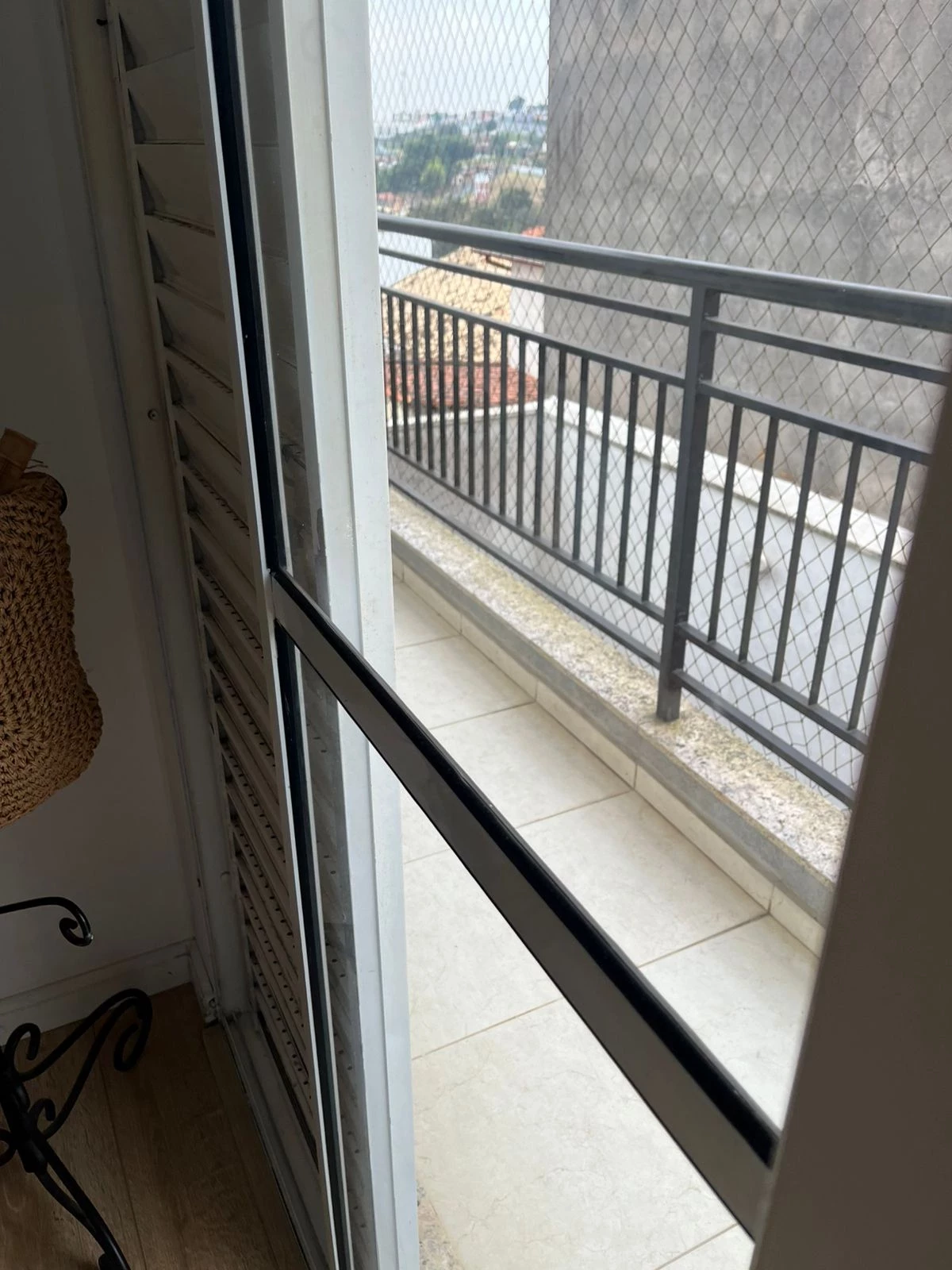 Imagem Apartamento com 2 Quartos à Venda, 70 m² em Conjunto Residencial Álvaro Bovolenta - Mogi das Cruzes