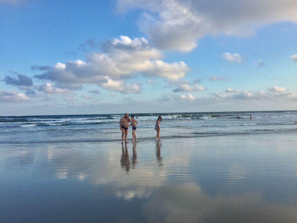 Imagem Casa com 3 Quartos para Temporada, 200 m²em Barra do Ribeira - Iguape