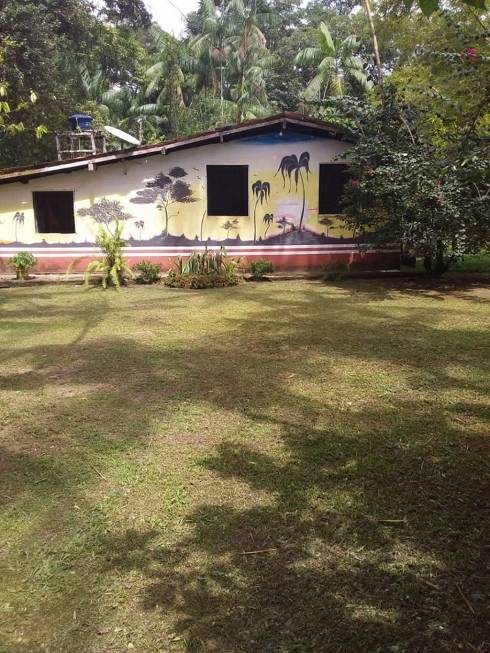 Imagem Terreno à Venda, 150 m²em Belo Jardim - Benevides