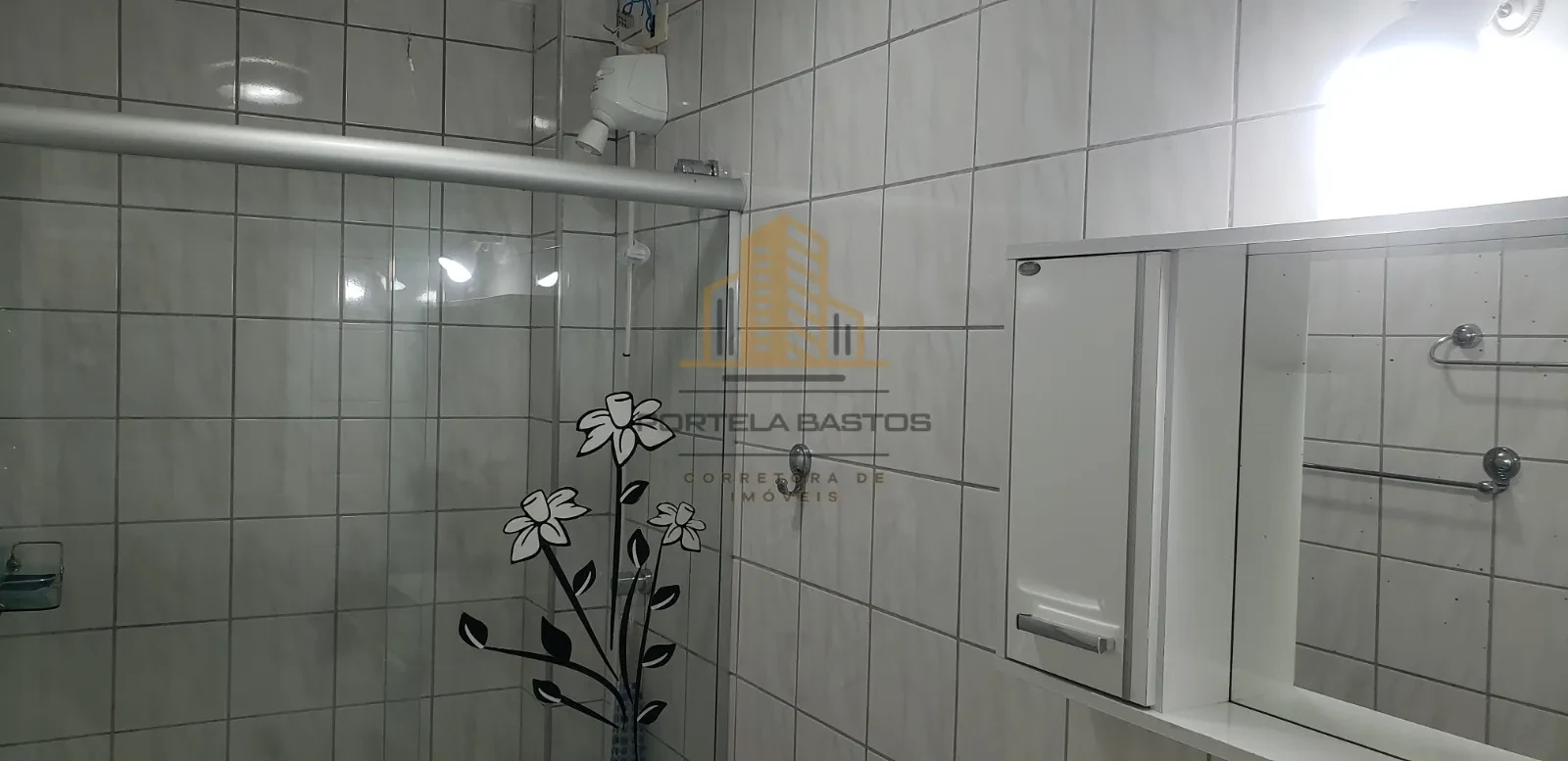 Imagem Apartamento com 2 Quartos à Venda, 65 m² em Praia Grande - Ubatuba
