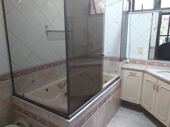 Imagem Casa com 3 Quartos à Venda, 270 m²em Estrela do Norte - São Gonçalo