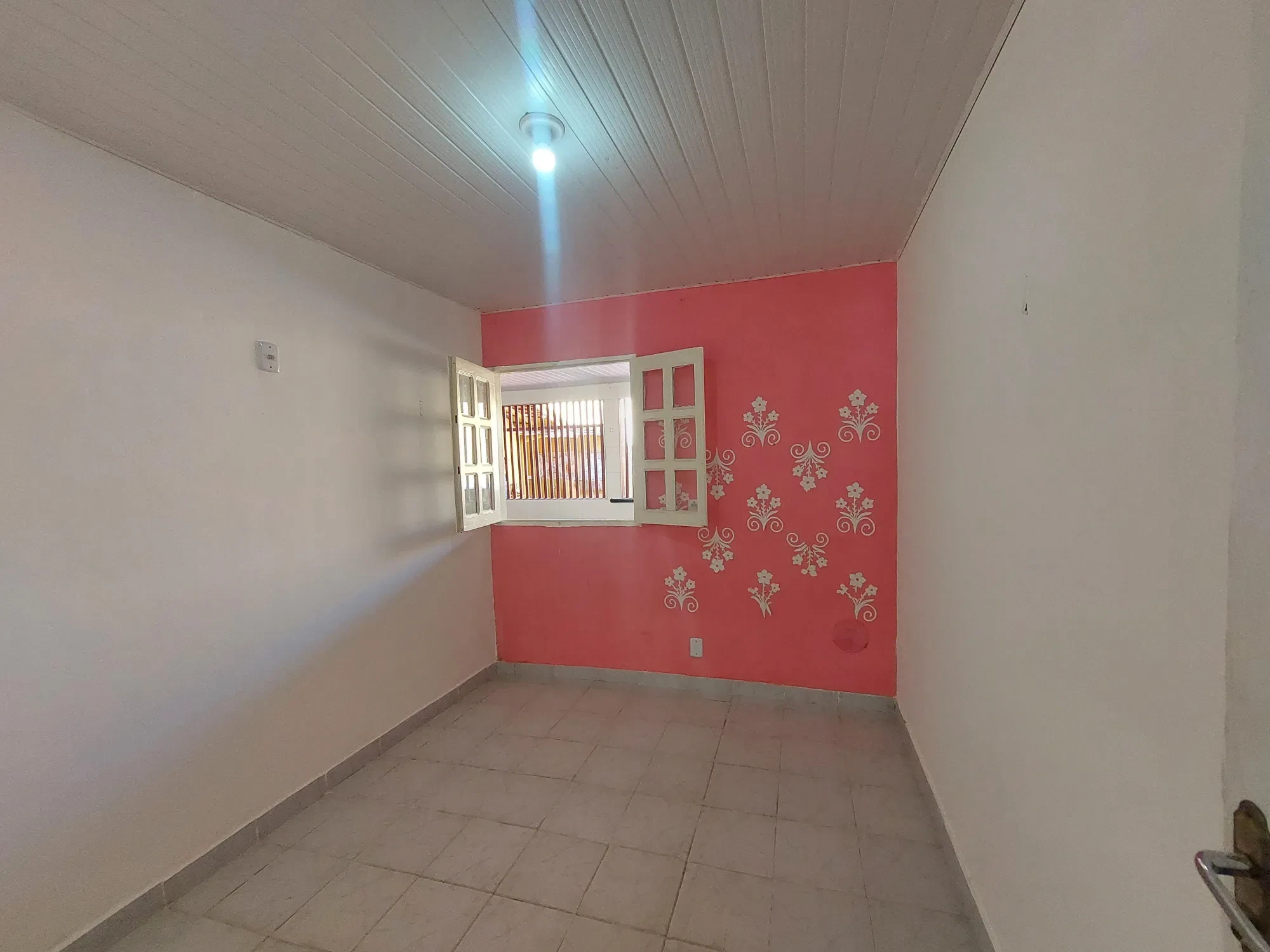 Imagem Casa com 4 Quartos à Venda, 200 m² em Tapanã (Icoaraci) - Belém