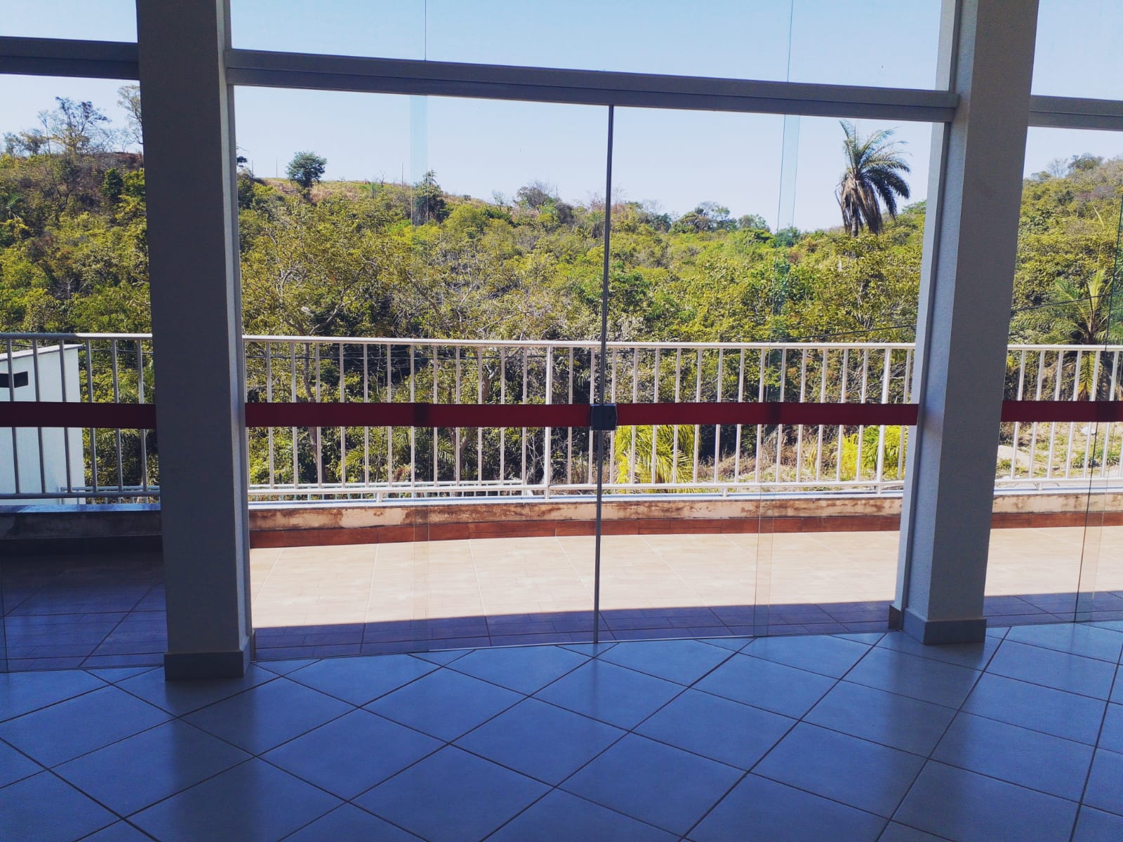Imagem Apartamento com 2 Quartos para Alugar, 65 m²em Novo Centro - Santa Luzia