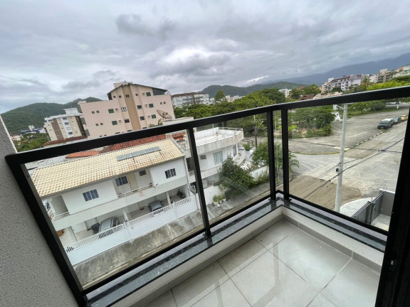 Imagem Apartamento com 2 Quartos à Venda, 70 m² em Itagua - UBATUBA