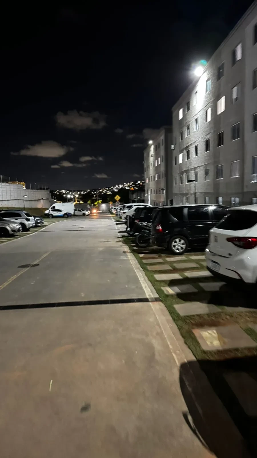 Imagem Apartamento com 2 Quartos à Venda ou Locação, 43 m² em Bulhões - Jaboatão dos Guararapes