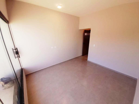 Imagem Casa com 2 Quartos à Venda, 73 m² em Balneário dos Golfinhos - Caraguatatuba