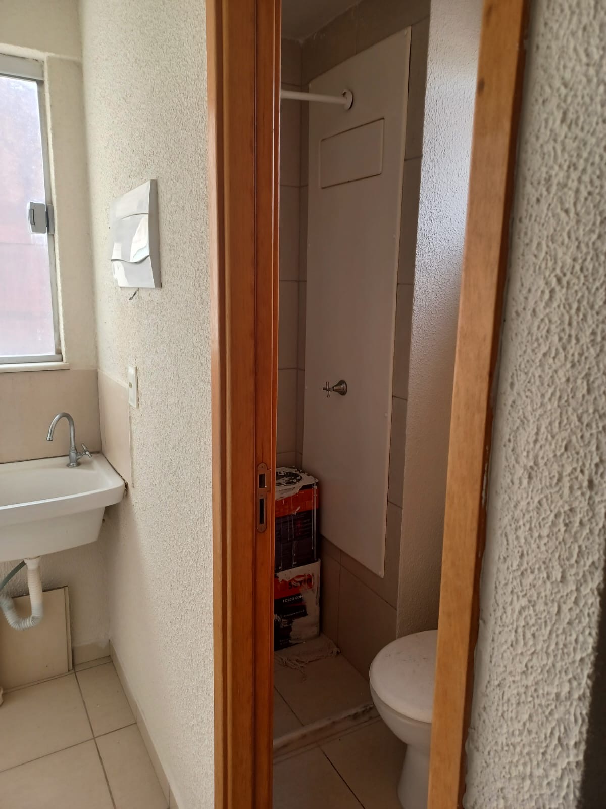 Imagem Apartamento com 3 Quartos à Venda, 68 m²em Centro - Lauro de Freitas