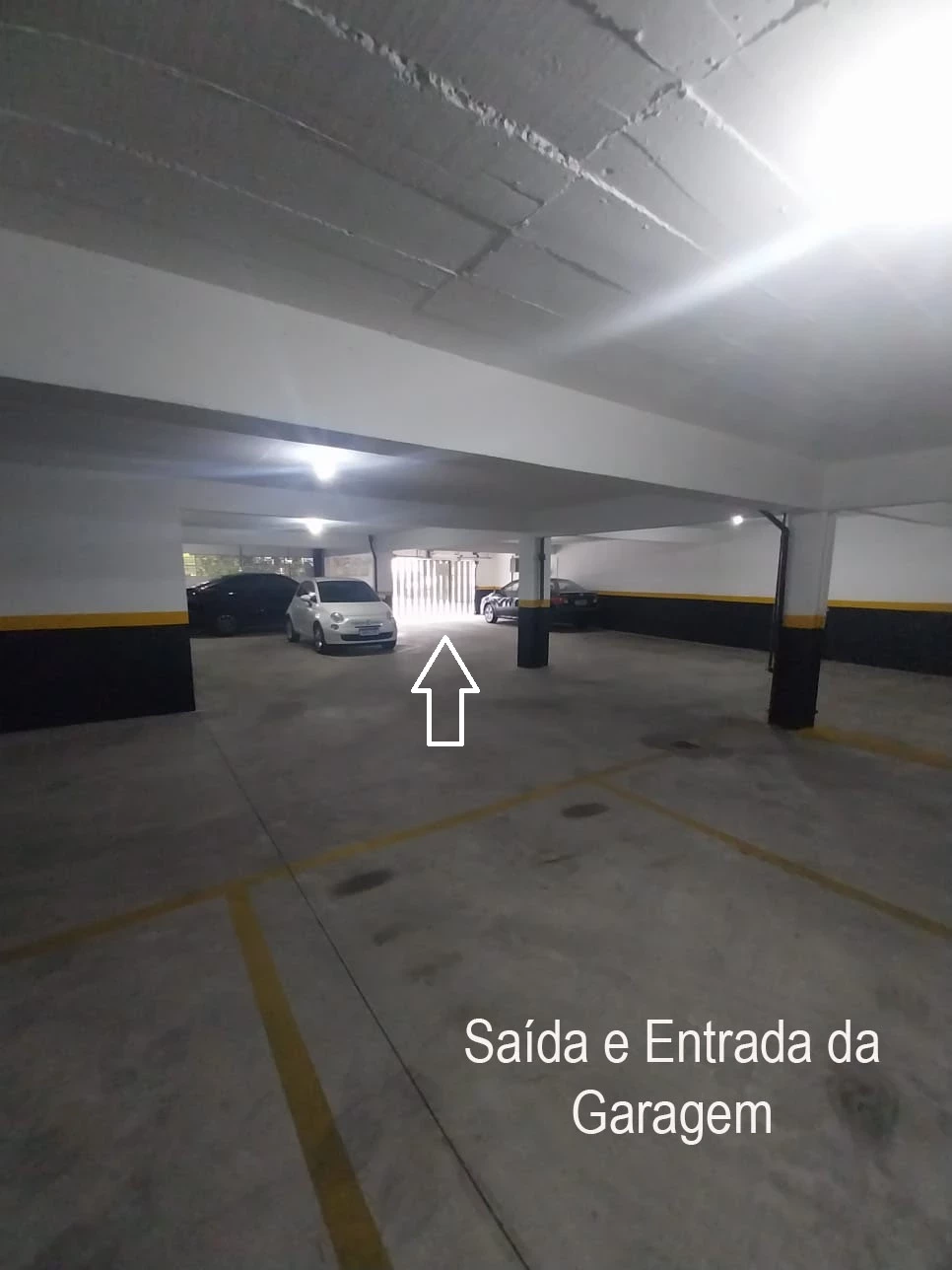 Imagem Studio com 1 Quarto à Venda, 33 m² em Saúde - São Paulo