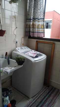 Imagem Apartamento com 3 Quartos à Venda,  em Itaquera - São Paulo