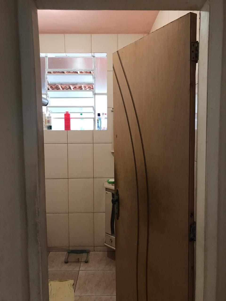 Foto do imóvel: Casa com 3 Quartos à Venda, 120 m²em Campo Grande - Rio de Janeiro