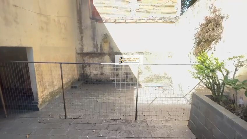 Foto do imóvel: Casa com 3 Quartos à Venda, 124 m²em Olímpico - São Caetano do Sul