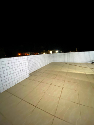 Foto do imóvel: Apartamento com 3 Quartos à Venda, 76 m² em Cuiá - João Pessoa