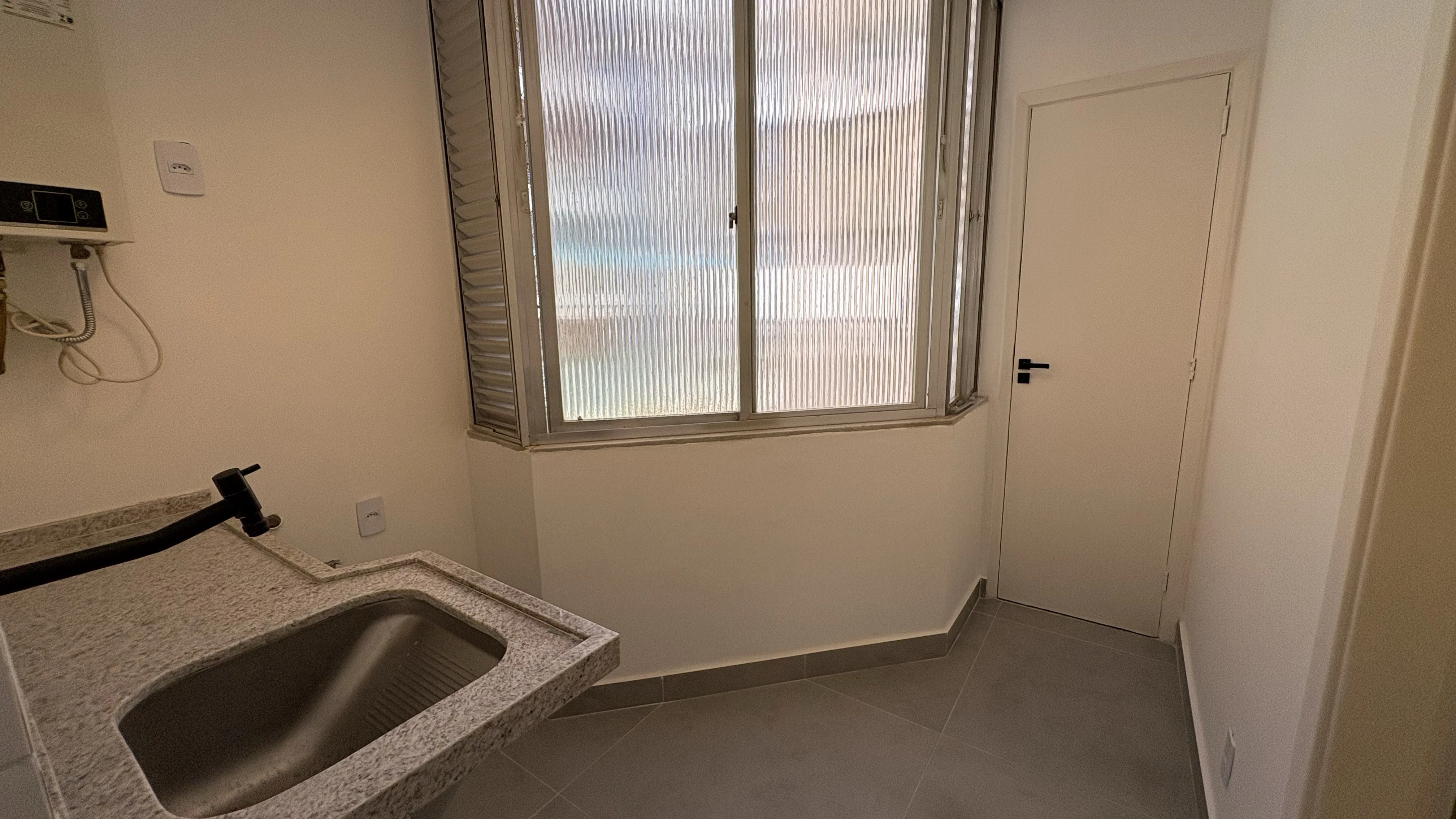 Imagem Apartamento com 3 Quartos à Venda, 131 m² em Flamengo - Rio de Janeiro