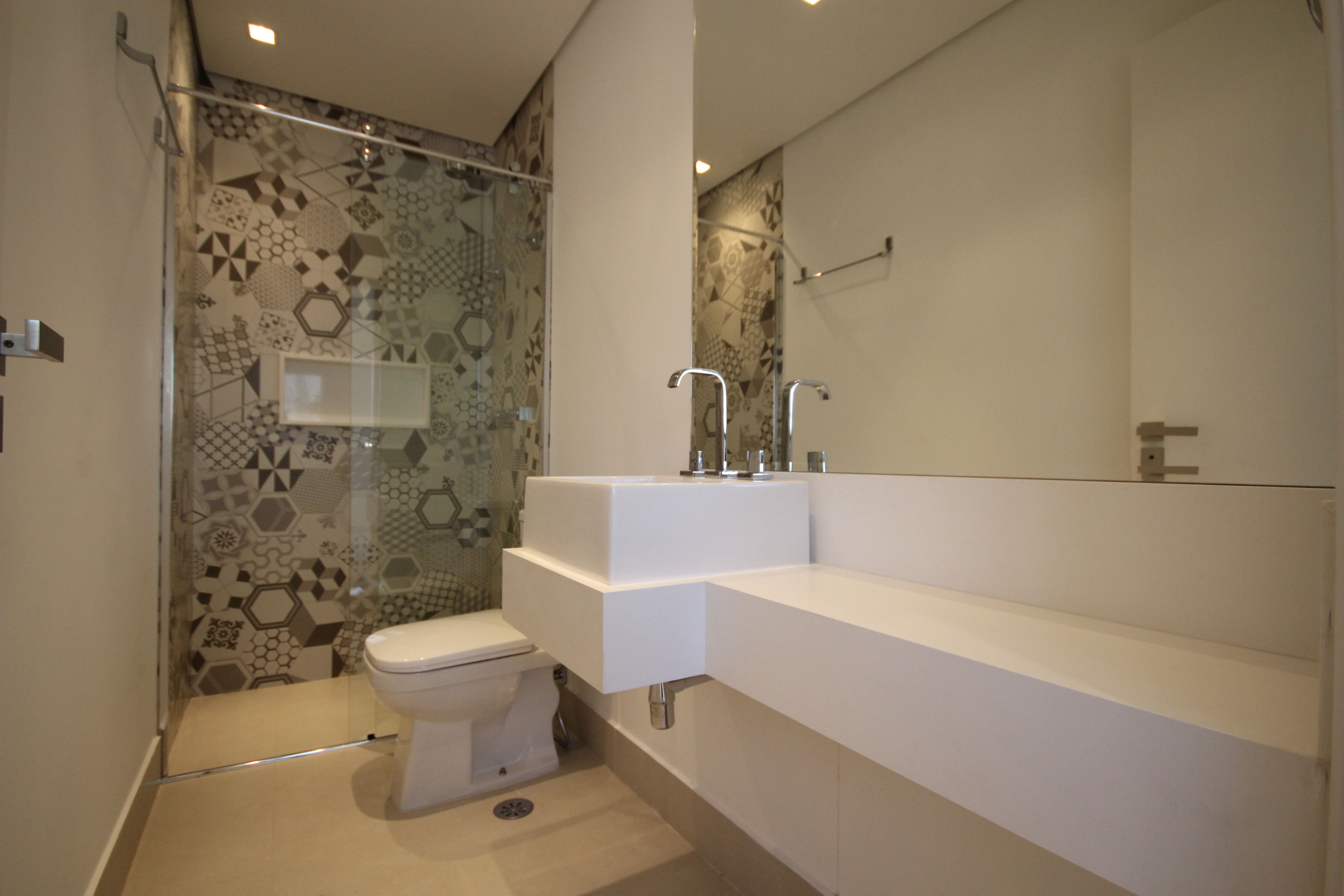 Imagem Cobertura com 3 Quartos à Venda ou Locação, 314 m² em Indianópolis - São Paulo