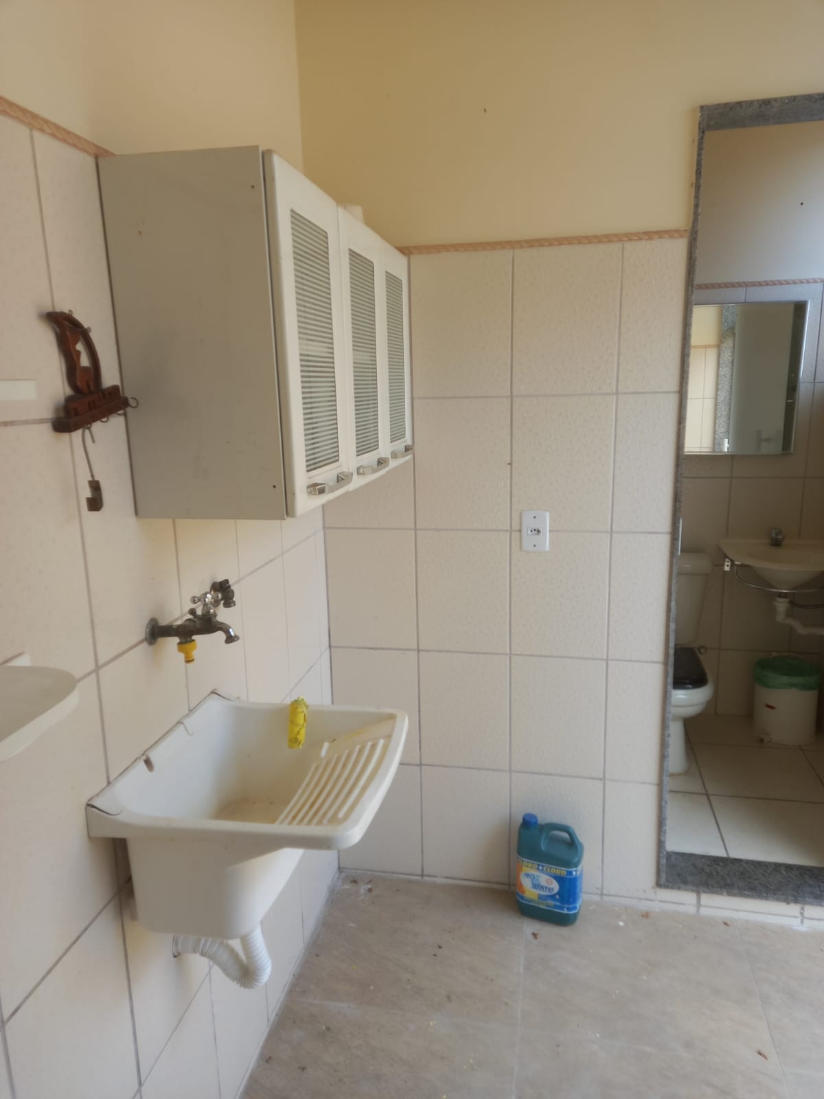 Imagem Casa com 3 Quartos à Venda, 249 m²em Muriqui - Mangaratiba