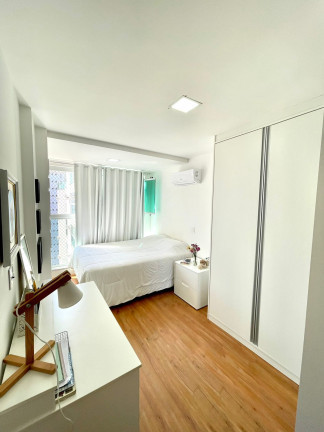 Imagem Edifício Residencial com 2 Quartos à Venda,  em Praia da Costa - Vila Velha