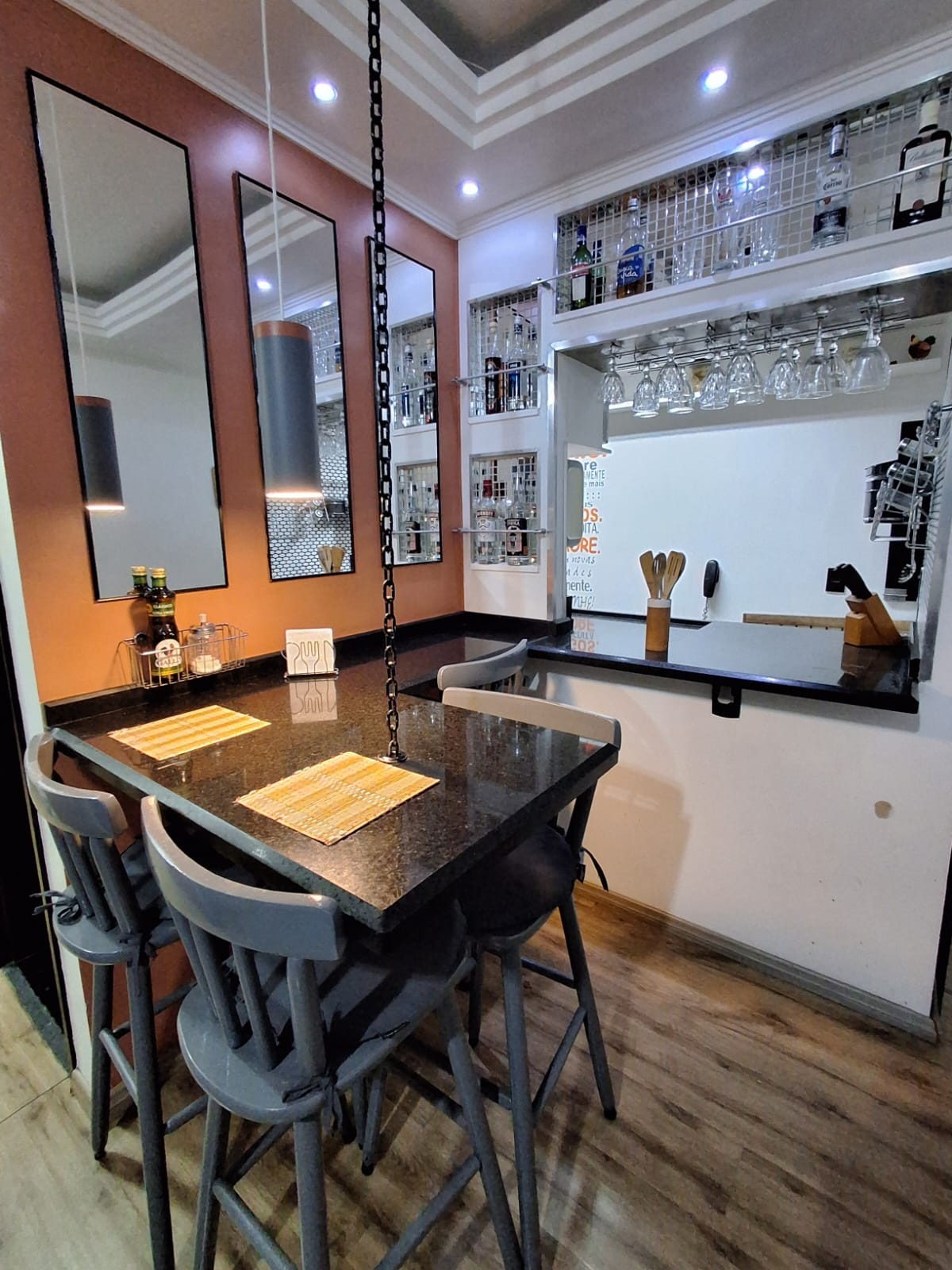 Imagem Apartamento com 2 Quartos à Venda, 47 m²em Jardim Guairaca - São Paulo