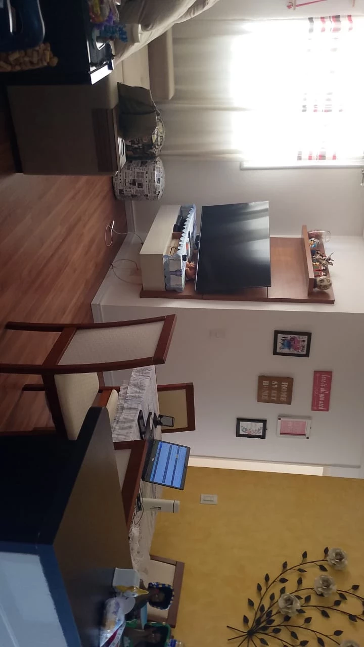 Imagem Apartamento com 3 Quartos à Venda, 65 m² em Parque São Lucas - São Paulo