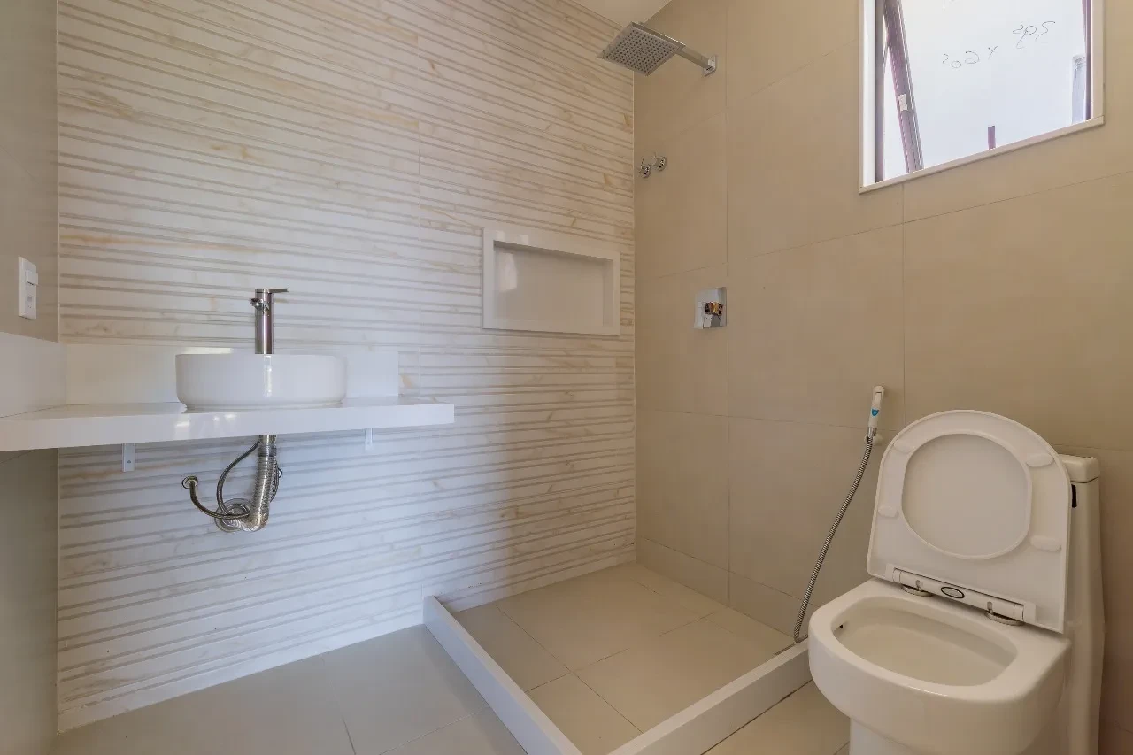 Imagem Casa de Condomínio com 4 Quartos à Venda, 152 m² em Tijuca - Teresópolis