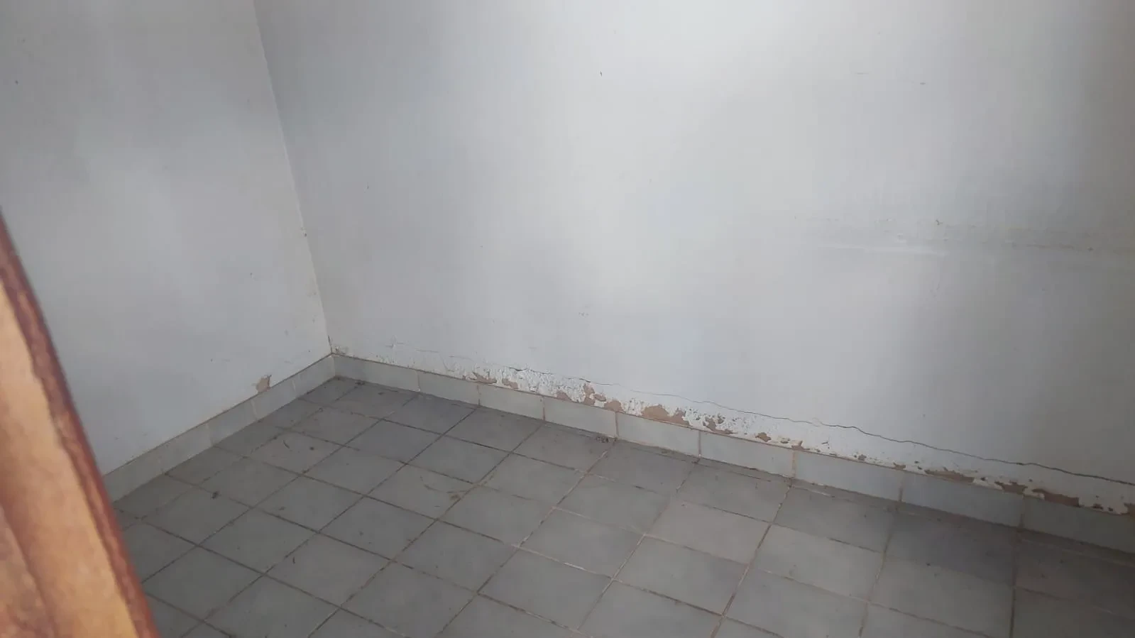 Imagem Casa com 3 Quartos para Alugar, 250 m² em Jardim das Américas - Cuiabá