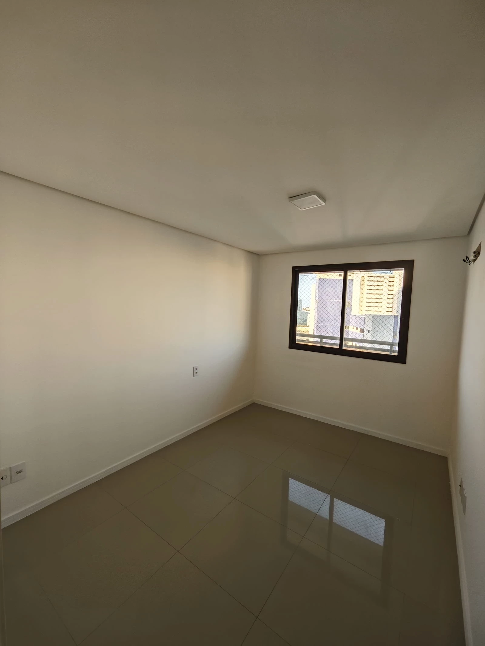 Imagem Apartamento com 3 Quartos à Venda, 123 m² em Cocó - Fortaleza
