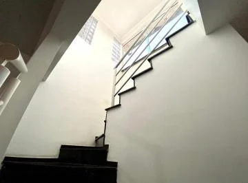 Foto do imóvel: Sobrado com 2 Quartos à Venda, 114 m² em Jardim Dois Corações - Sorocaba