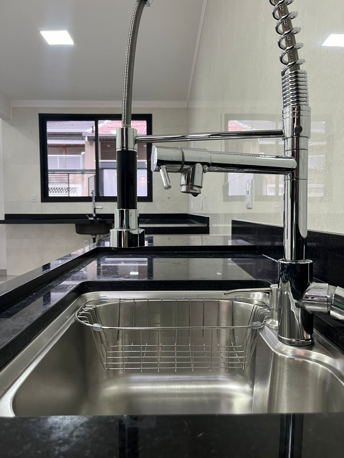 Imagem Casa com 3 Quartos à Venda, 90 m² em Jardim Marambaia - Jundiaí