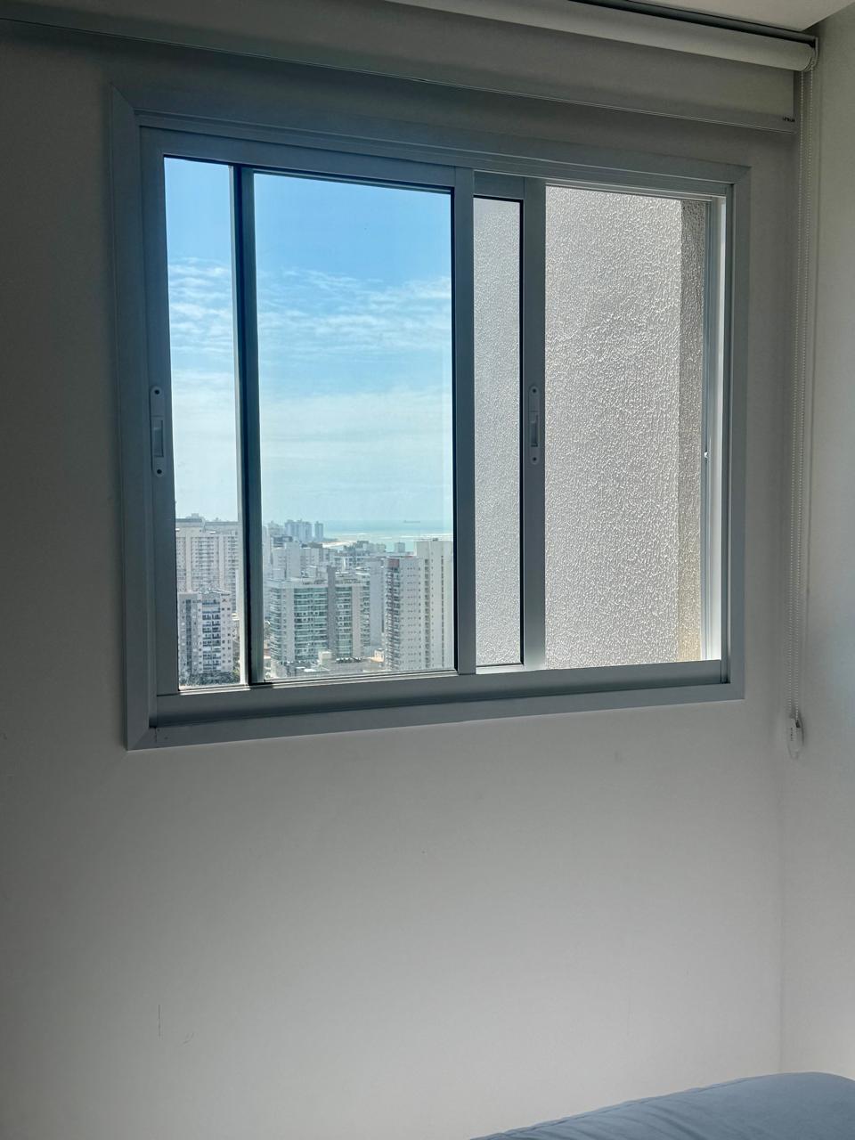 Foto do imóvel: Apartamento com 2 Quartos à Venda, 40 m² em Praia de Itaparica - Vila Velha
