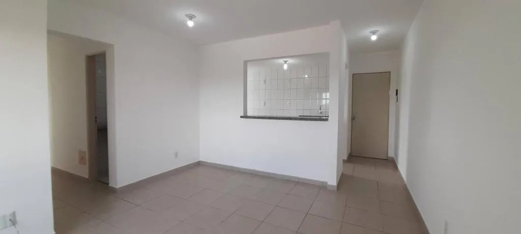 Apartamento com 3 Quartos à Venda, 68 m²em Parque Flamboyant - Goiânia