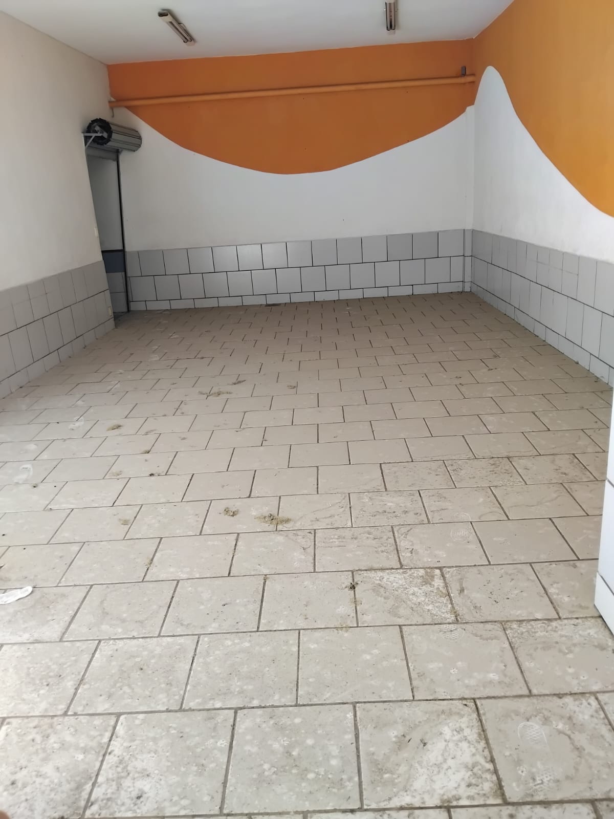 Foto do imóvel: Imóvel Comercial à Venda ou Locação, 1.565 m² em Centro - Bragança Paulista