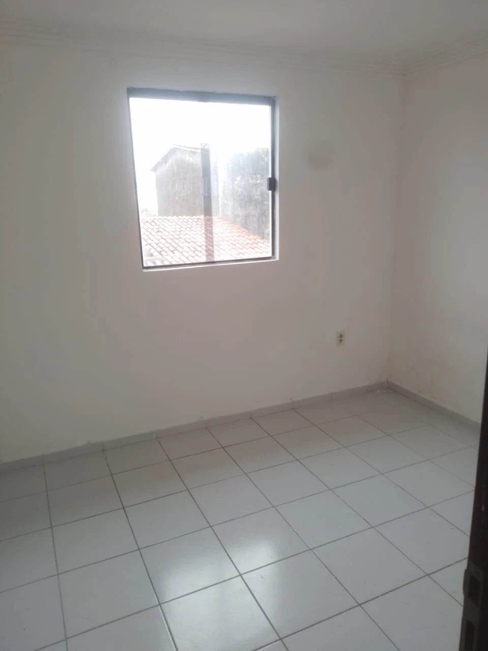 Imagem Apartamento com 2 Quartos à Venda, 65 m² em Mangabeira - João Pessoa Imagem Apartamento com 2 Quartos à Venda, 65 m² em Mangabeira - João Pessoa
