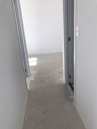 Imagem Apartamento com 2 Quartos à Venda, 55 m² em Vila Andrade - São Paulo