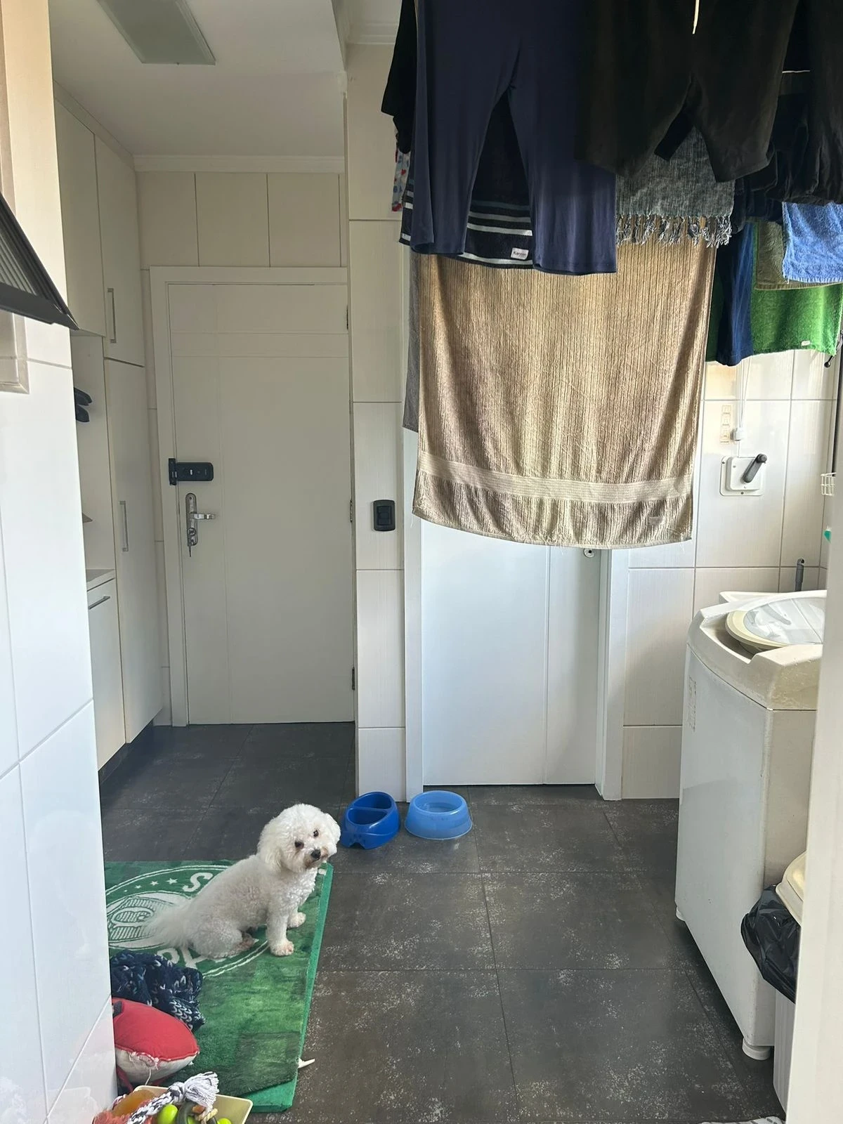 Foto do imóvel: Apartamento à Venda, 186 m² em Tatuapé - São Paulo