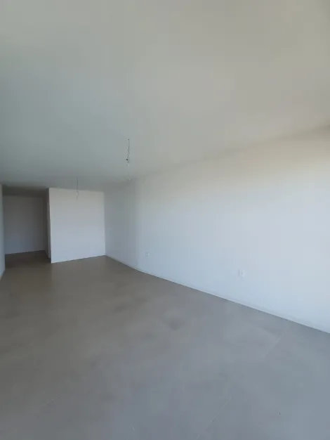 Imagem Apartamento com 4 Quartos à Venda, 268 m²em São José - Recife