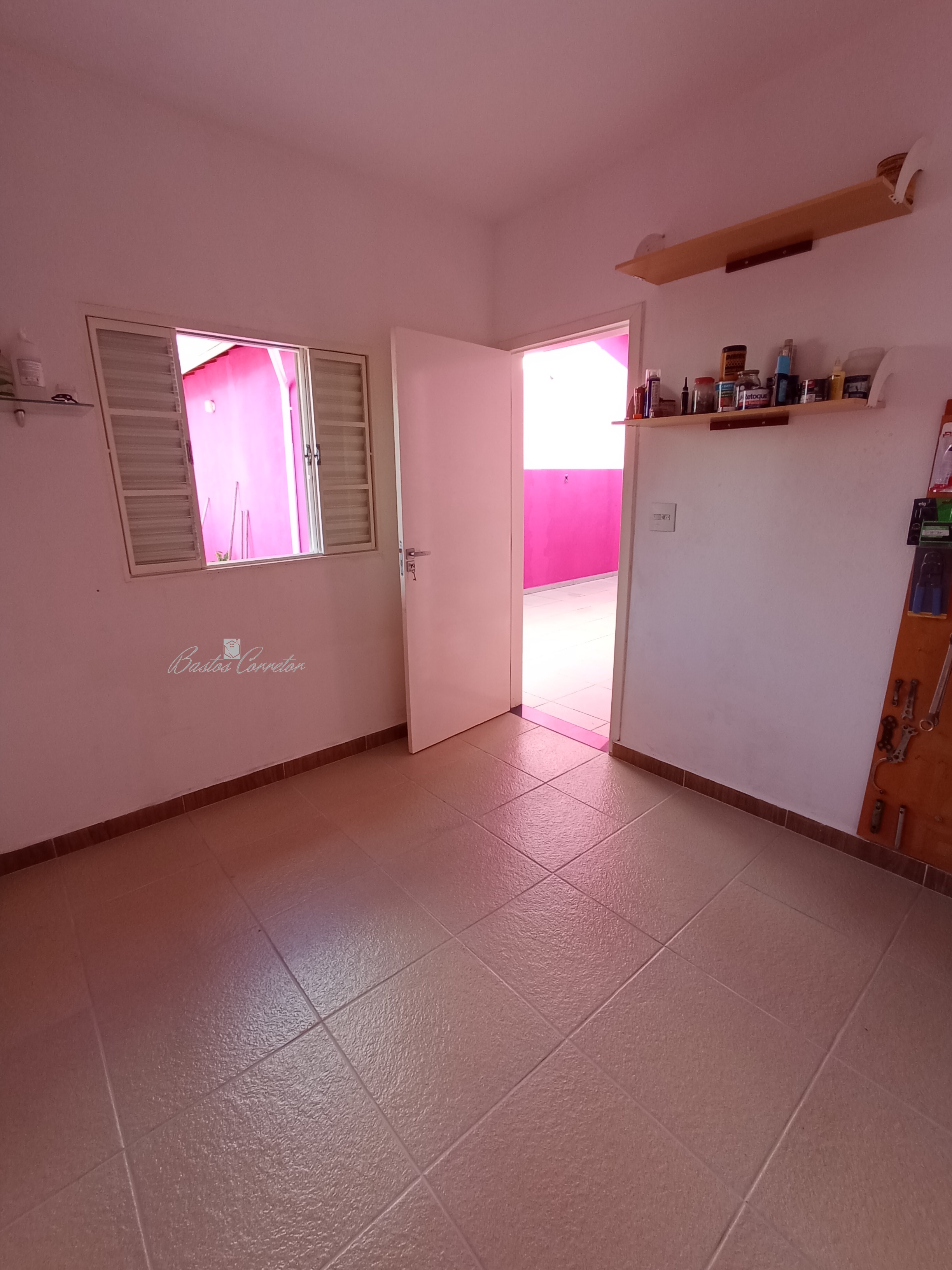Imagem Casa com 5 Quartos à Venda, 180 m² em Parque São Lourenço - Indaiatuba