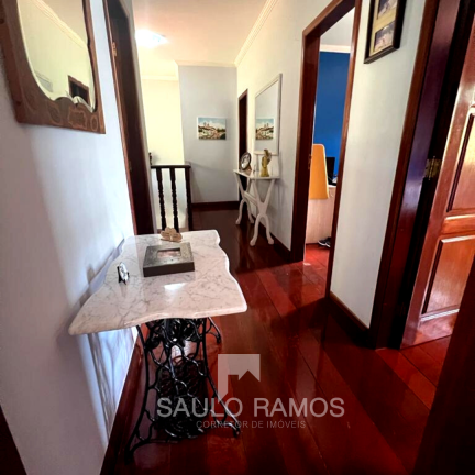 Casa com 3 Quartos à Venda, 500 m² em Centro - Areal