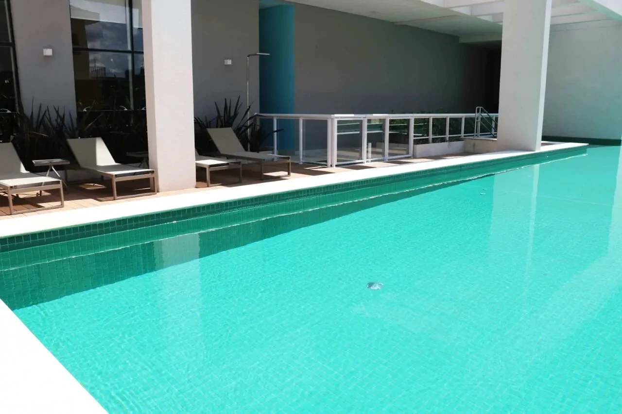 Imagem Apartamento com 4 Quartos à Venda, 254 metros em Vila Mariana - São Paulo