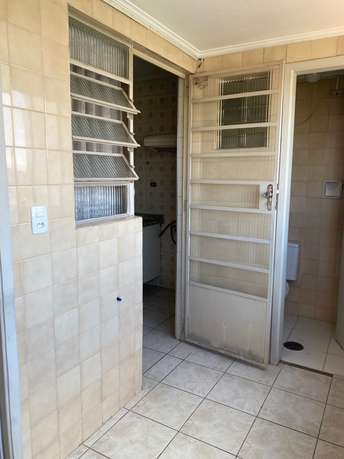 Imagem Apartamento com 2 Quartos à Venda, 72 metros em Vila Moinho Velho - São Paulo