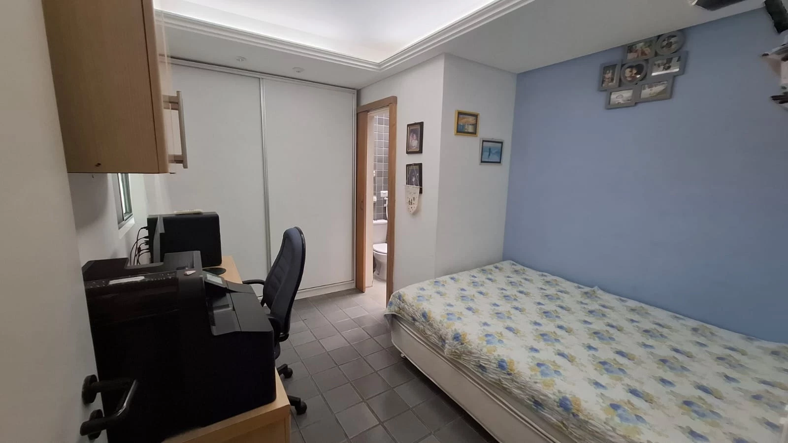 Foto do imóvel: Casa com 4 Quartos à Venda, 360 m² em Casa Amarela - Recife