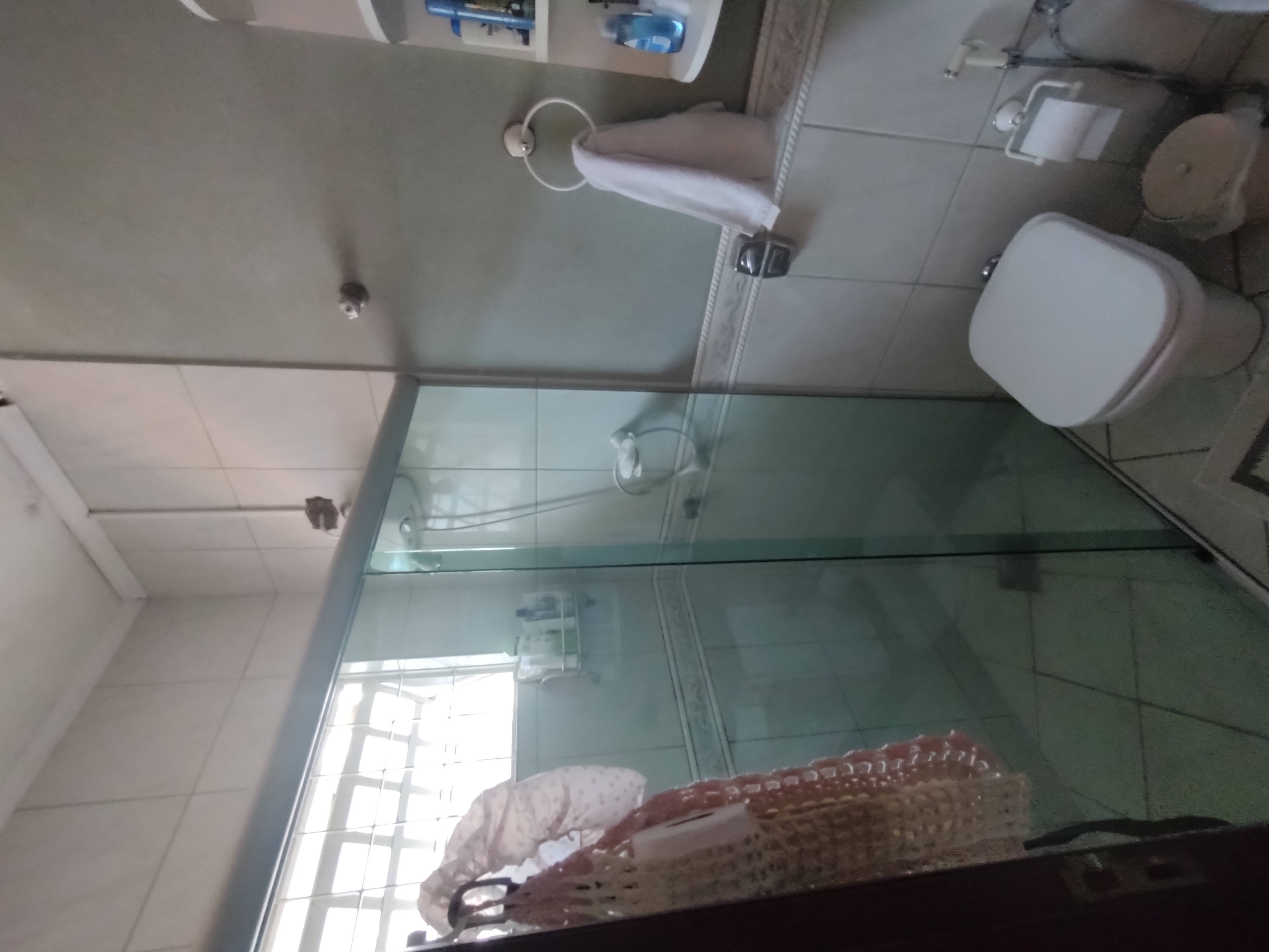 Imagem Casa com 3 Quartos à Venda, 204 m²em Jardim São Bento - Campo Grande