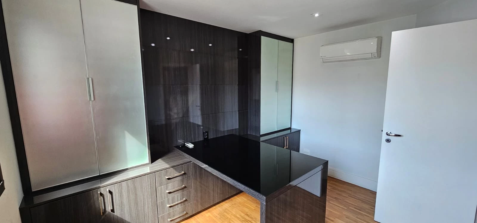 Imagem Apartamento com 4 Quartos à Venda, 27.000 m² em Jardim Paulista - São Paulo