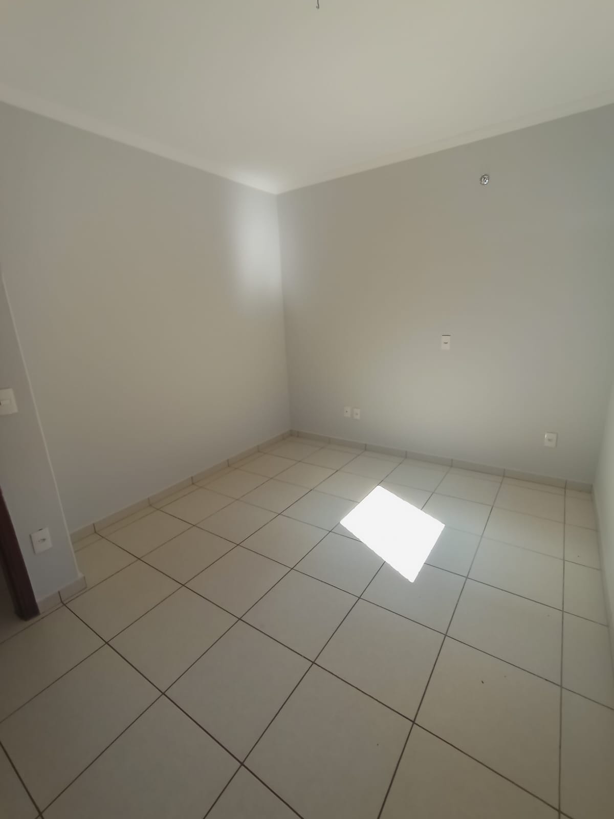Imagem Casa com 3 Quartos à Venda, 125 m²em Bosque da Saúde - Birigüi