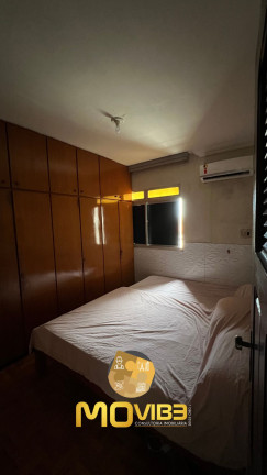 Imagem Apartamento com 3 Quartos à Venda, 110 m² em Damas - Fortaleza