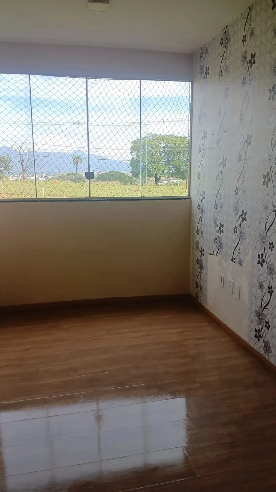 Imagem Apartamento com 1 Quarto à Venda, 112 m² em Atenas - Igarapé