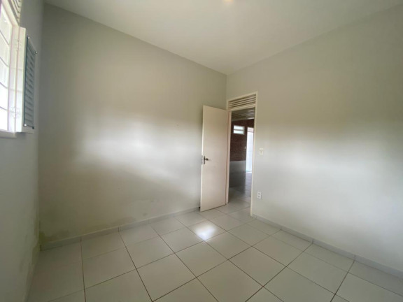 Imagem Casa com 3 Quartos à Venda,  em Jardim Cidade Universitária - João Pessoa