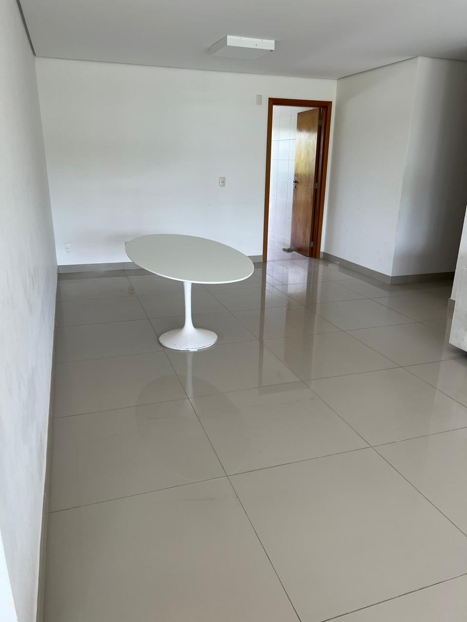Imagem Apartamento com 4 Quartos à Venda, 238 m²em Paiva - Cabo de Santo Agostinho