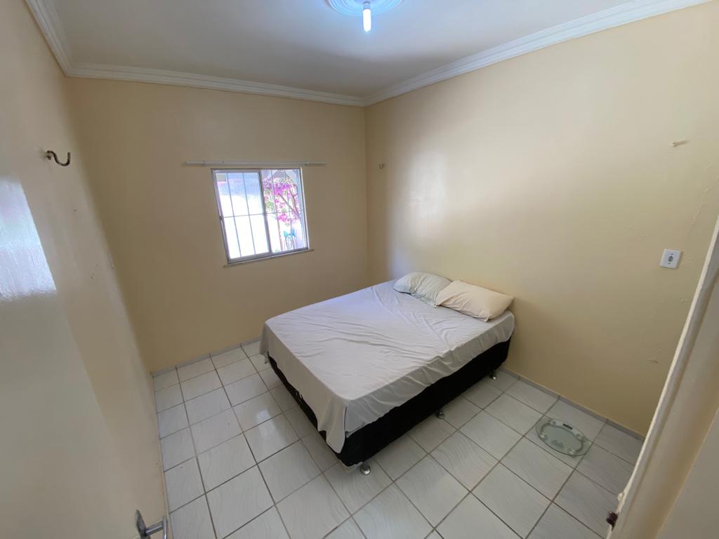 Imagem Sobrado com 2 Quartos à Venda, 120 m²em Tabuba - Caucaia