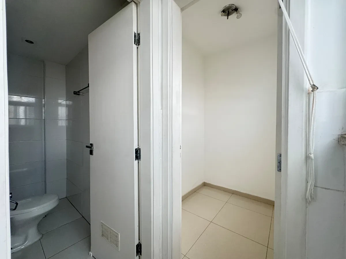 Imagem Apartamento com 2 Quartos à Venda, 90 m² em Jardim Paulista - São Paulo