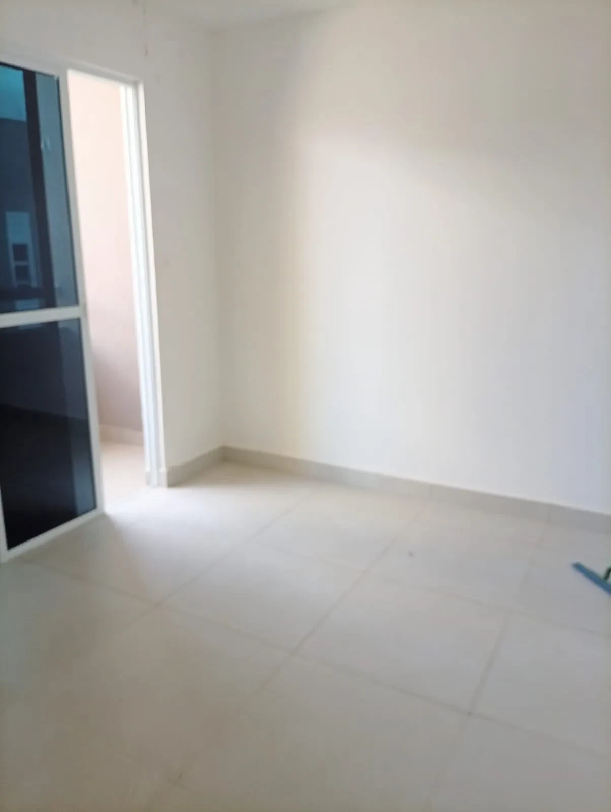 Imagem Casa de Condomínio com 3 Quartos à Venda, 114 m² em Pajuçara - Natal
