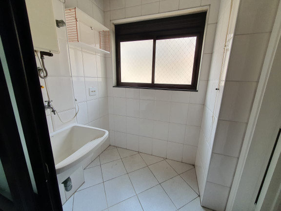 Imagem Apartamento com 3 Quartos à Venda, 76 m² em Vila Pompéia - São Paulo